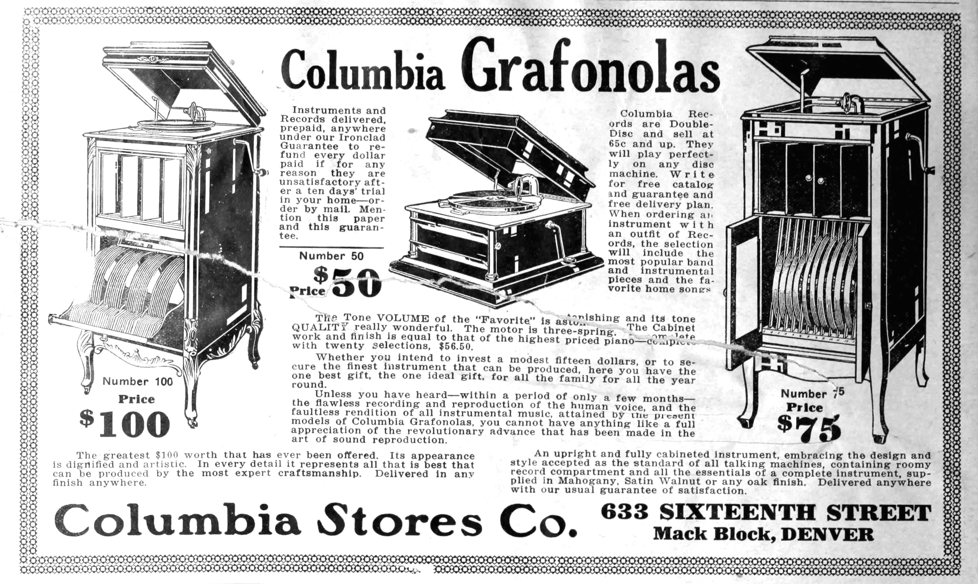 Columbia 1915 08.jpg